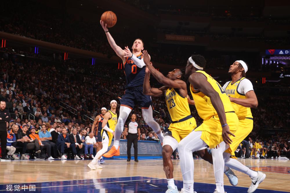 尔马整体战 尔马整体战