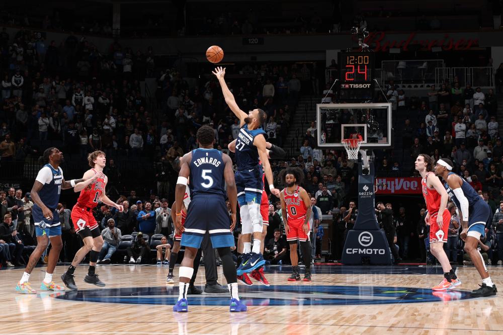 让整篇SE 让整篇SE