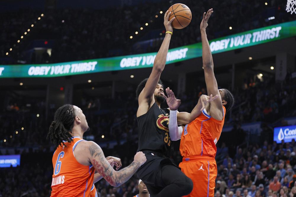 一次次撕裂 一次次撕裂