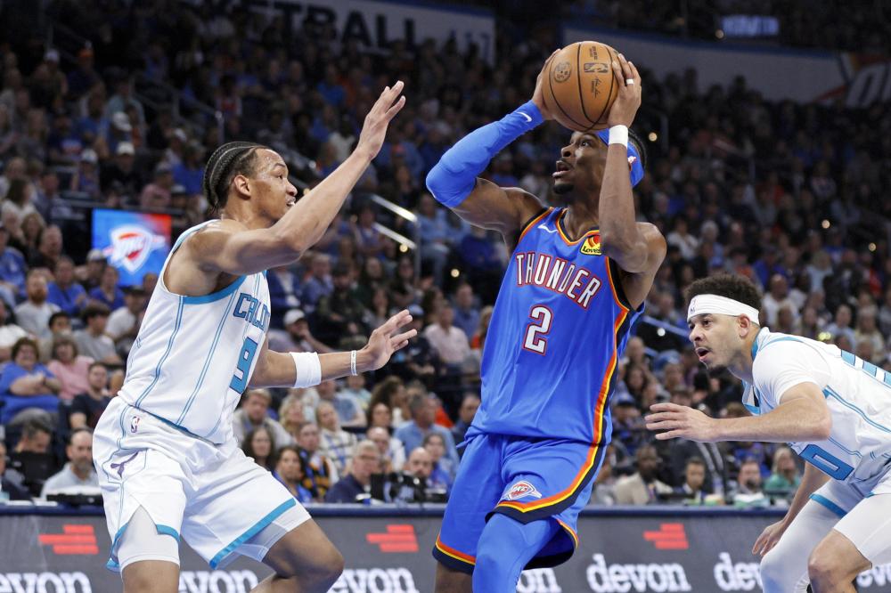 他以场均3 他以场均3