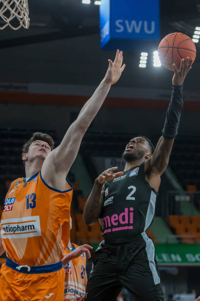 嫌弃表情 嫌弃表情