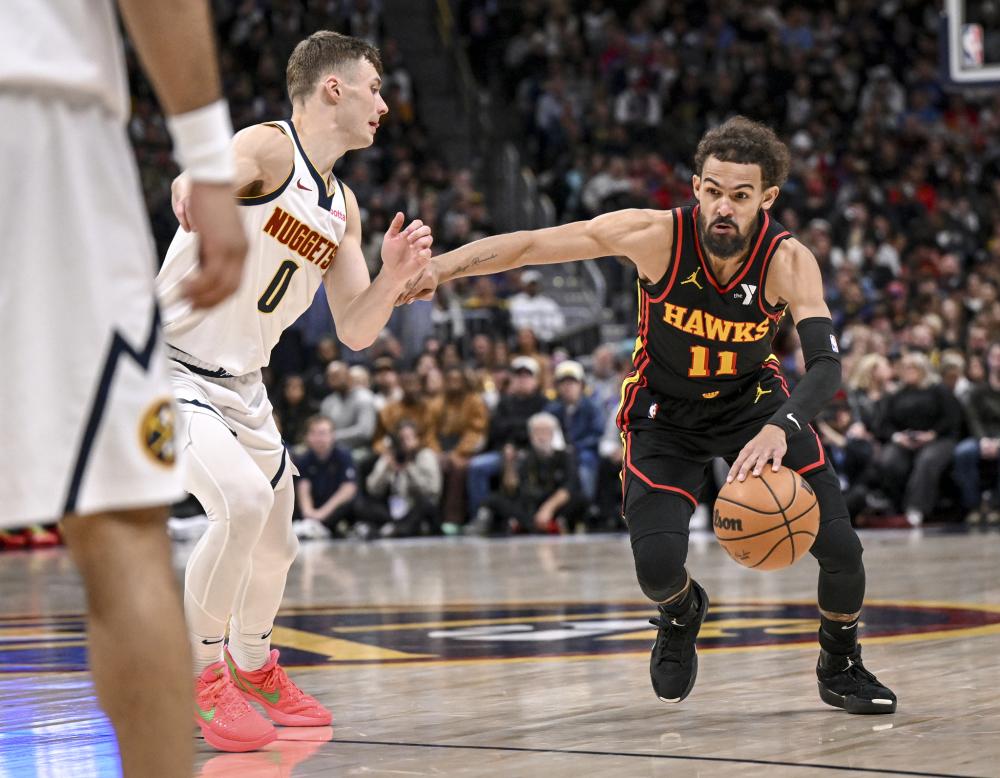 心力量训练 心力量训练