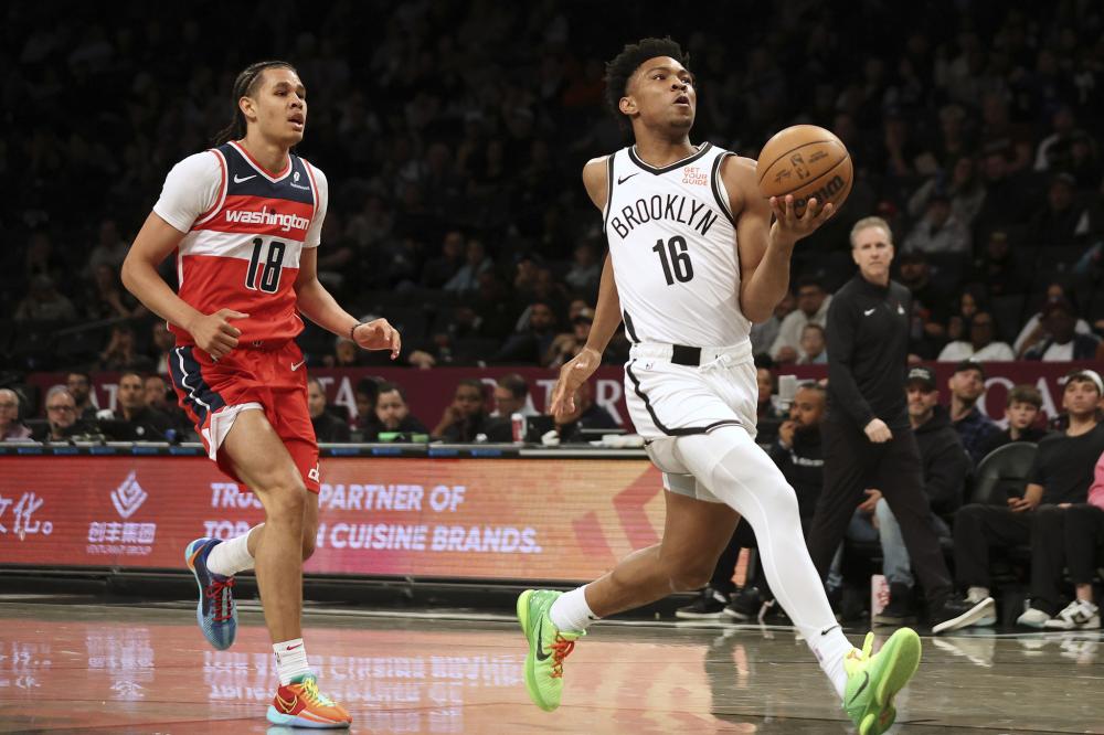 线终结者的 线终结者的