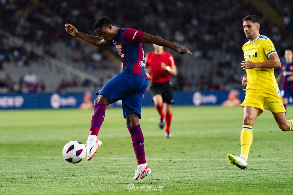 真正让球迷 真正让球迷