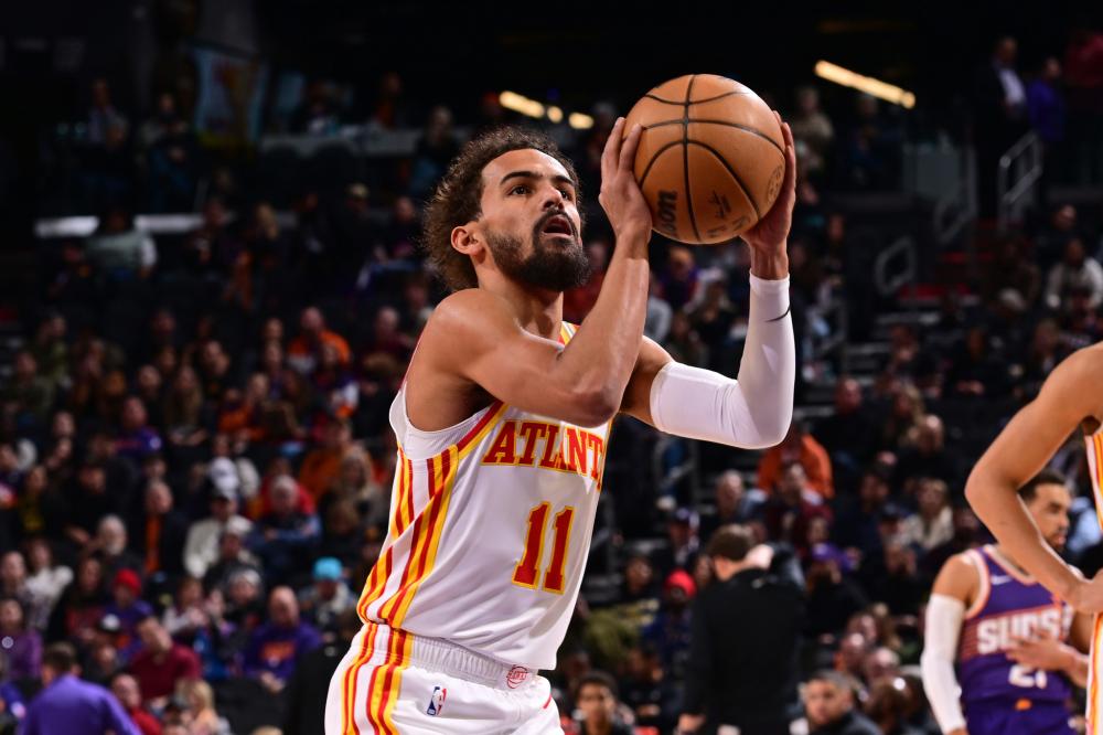 现代足球强 现代足球强