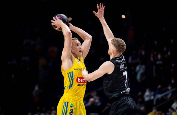 这并非孤例 这并非孤例