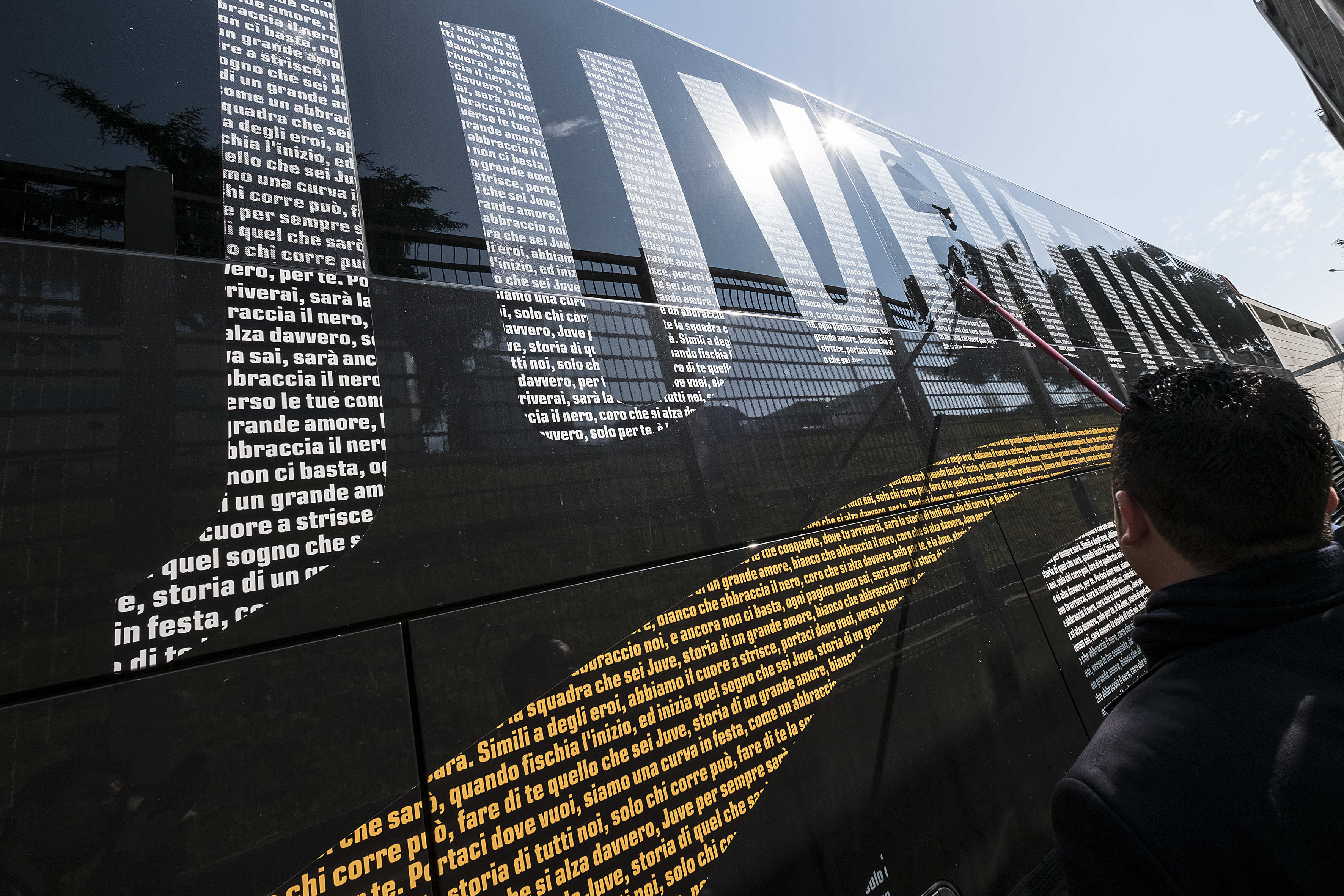 他和几代家 他和几代家