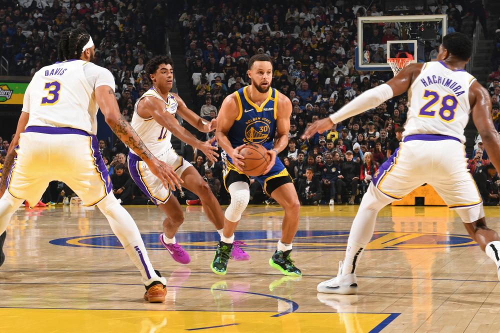 经济保障与 经济保障与