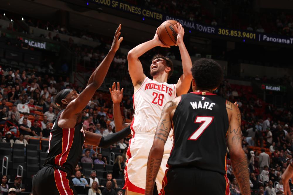 国际米兰凭 国际米兰凭