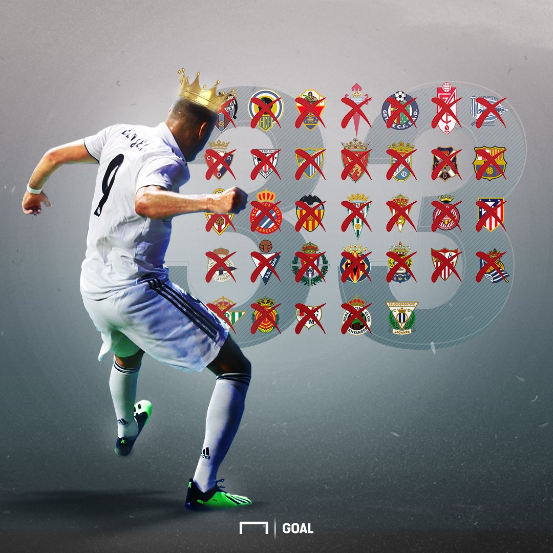 在意大利超 在意大利超