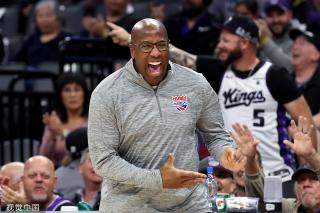 是他能否成 是他能否成