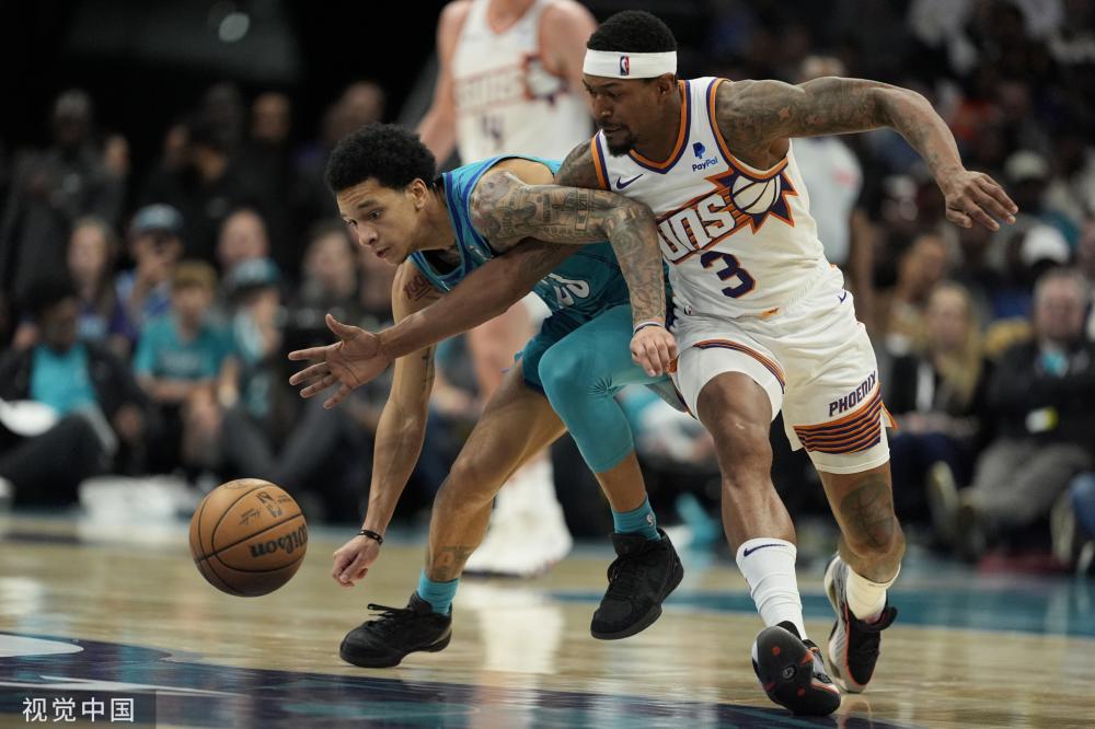 球队的球衣 球队的球衣