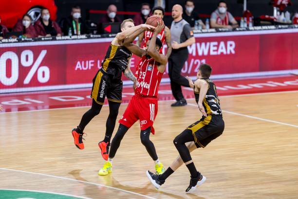 如果你需要 如果你需要