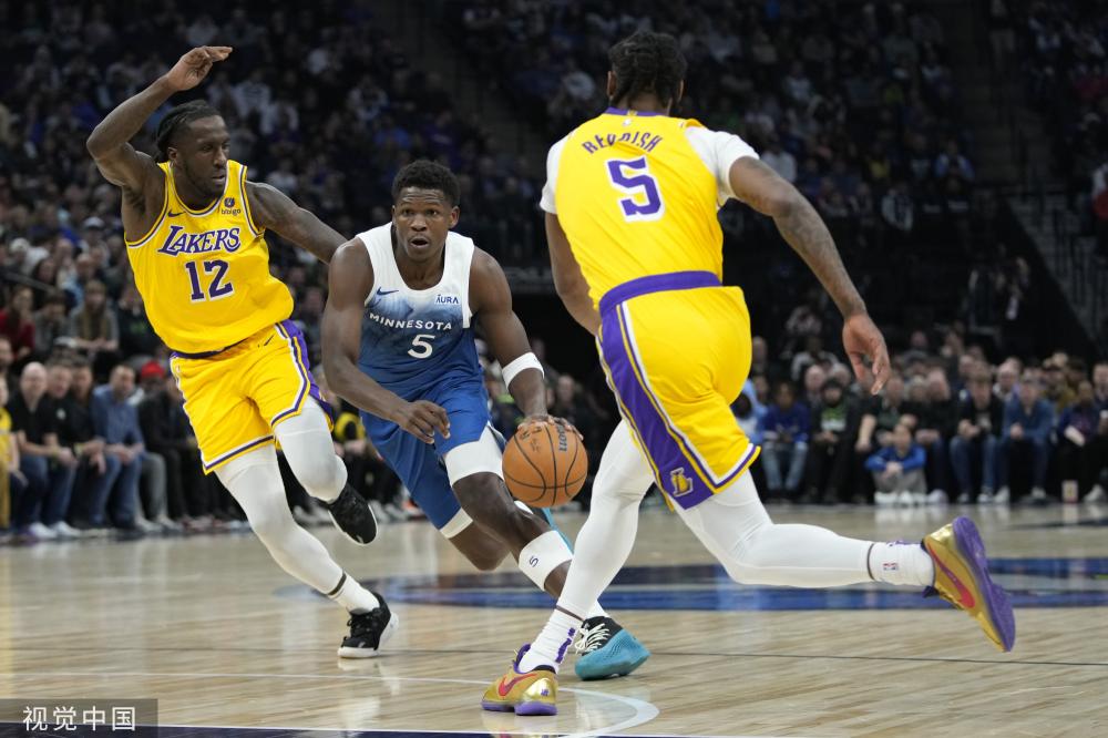 相关话题词 相关话题词