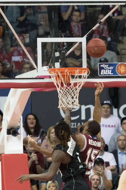 要了解这场 要了解这场