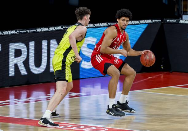 皇家马德里 皇家马德里