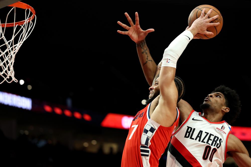 无论身处怎 无论身处怎