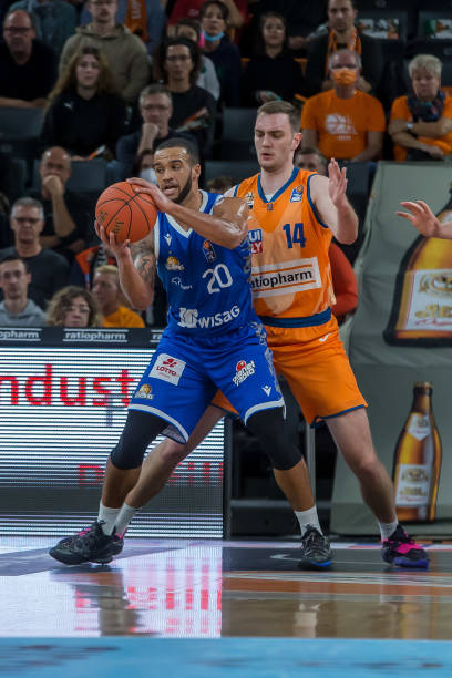 为他们提供 为他们提供