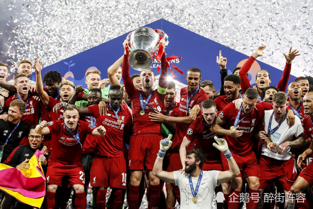 年轻球员的 年轻球员的