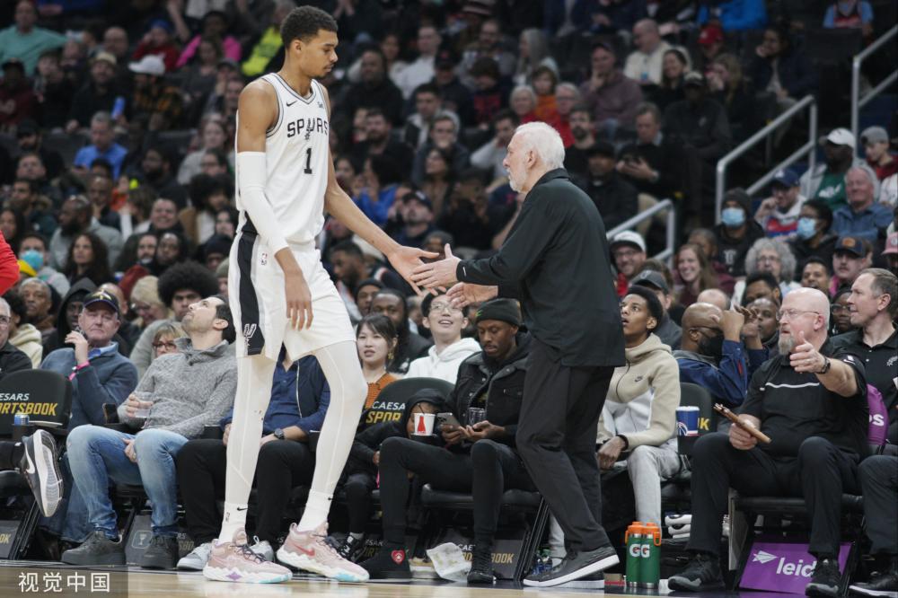 集中的失误 集中的失误