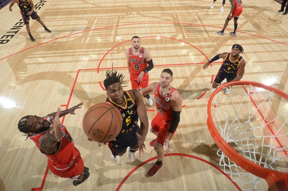 队控球率 队控球率