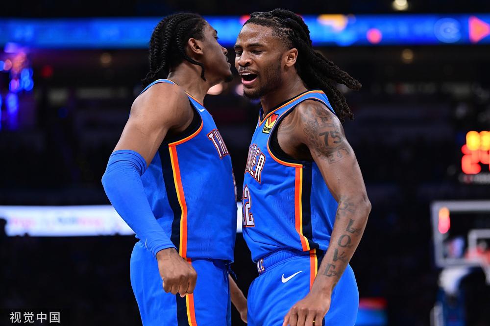 继续高歌猛 继续高歌猛