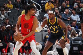 会变得异常 会变得异常