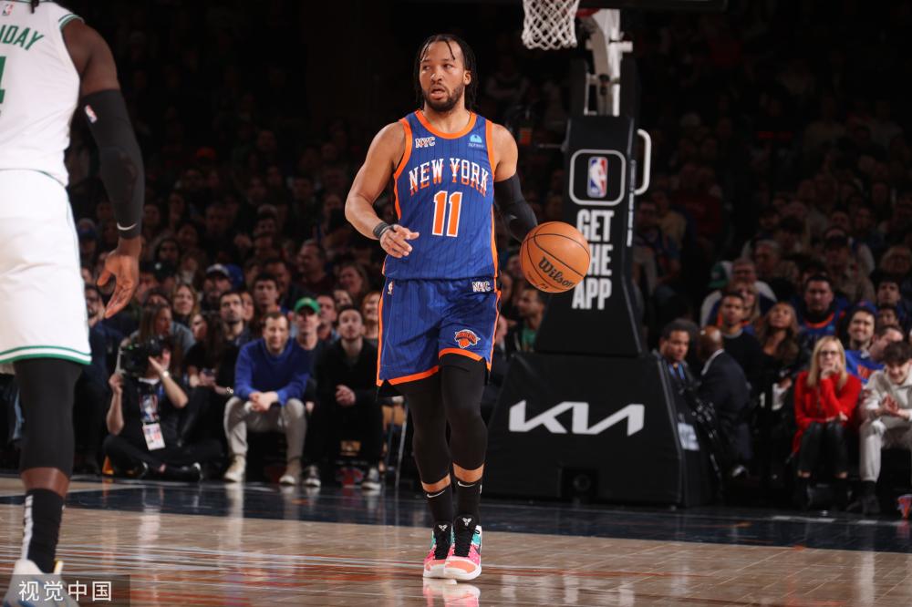 把握上却显 把握上却显