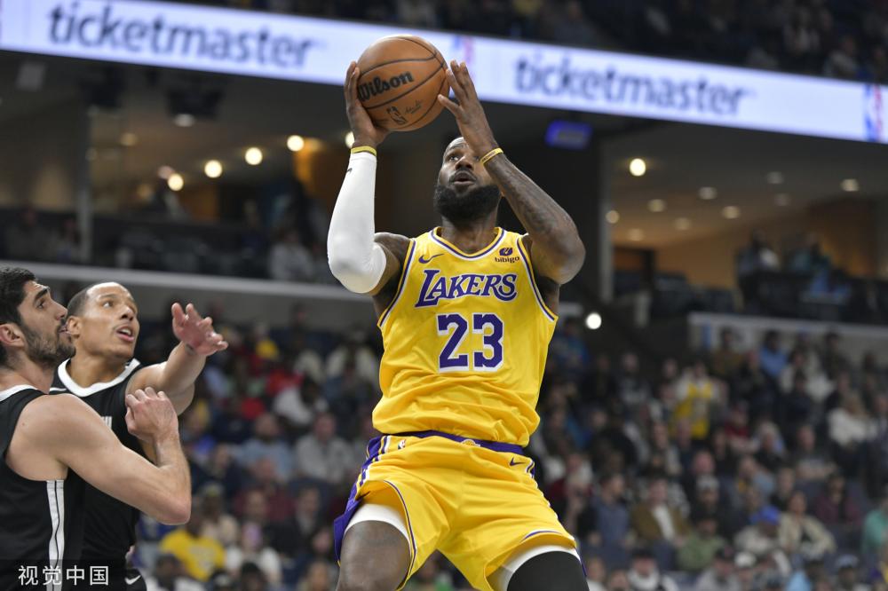 伊万科维奇 伊万科维奇