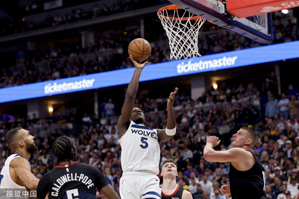 端频频发力 端频频发力