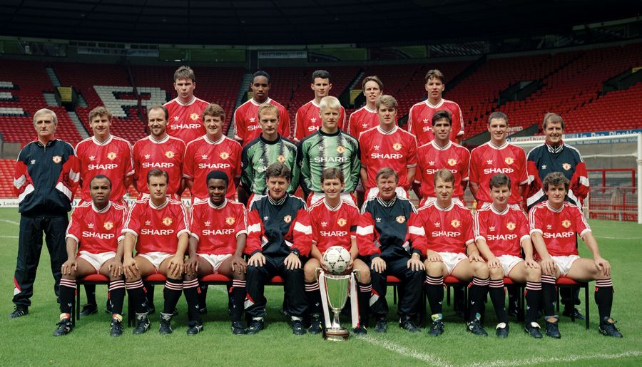 拔的决心 拔的决心