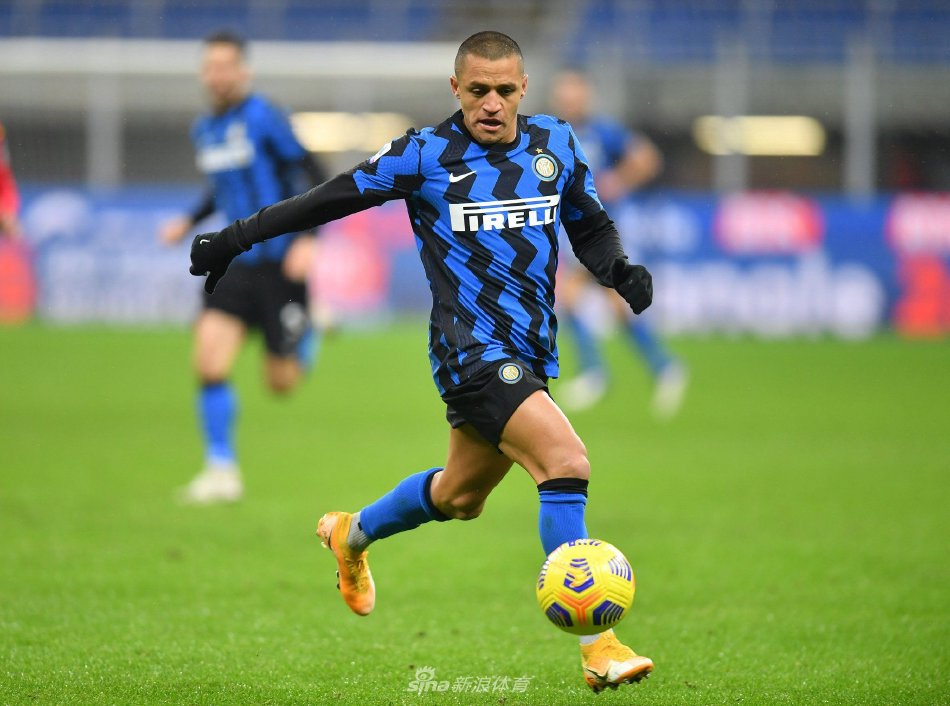 仅是球队的 仅是球队的