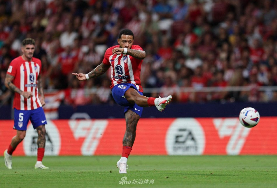 来了悬念满 来了悬念满