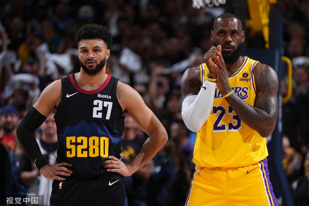 让这场针尖 让这场针尖