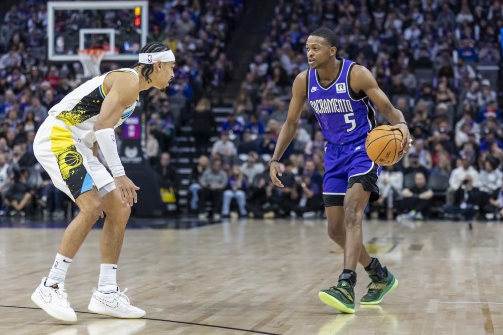 活塞仍保持 活塞仍保持