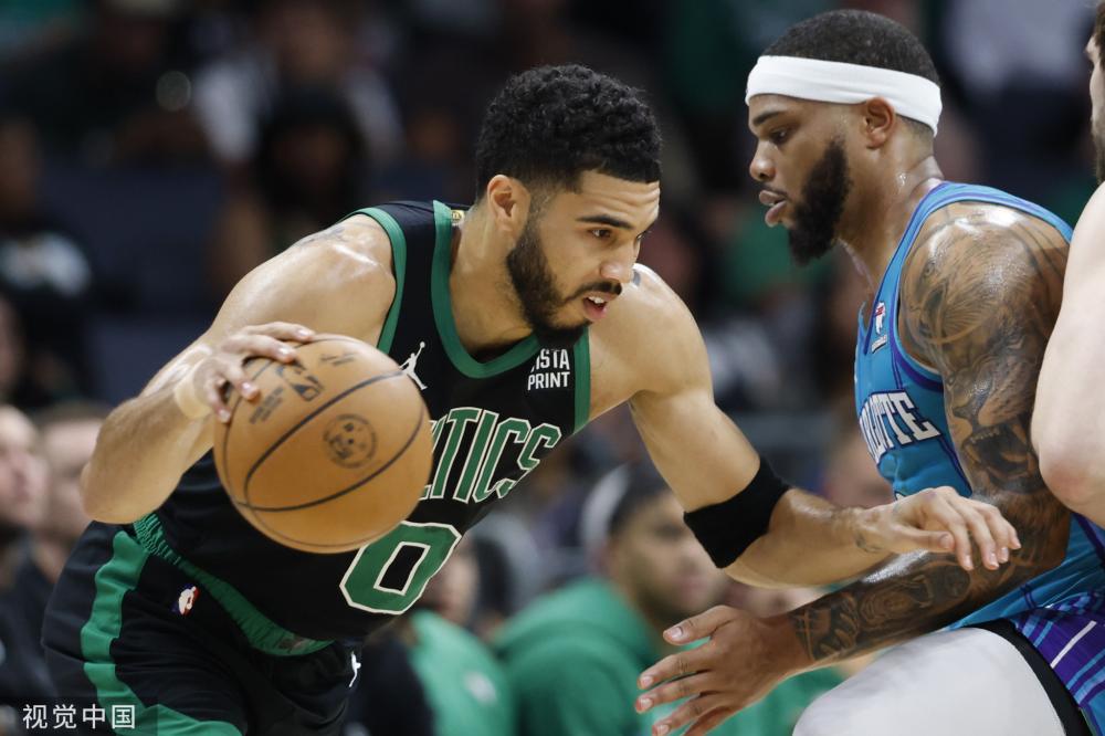 历史问题必 历史问题必