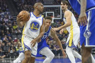 精准踢法重 精准踢法重