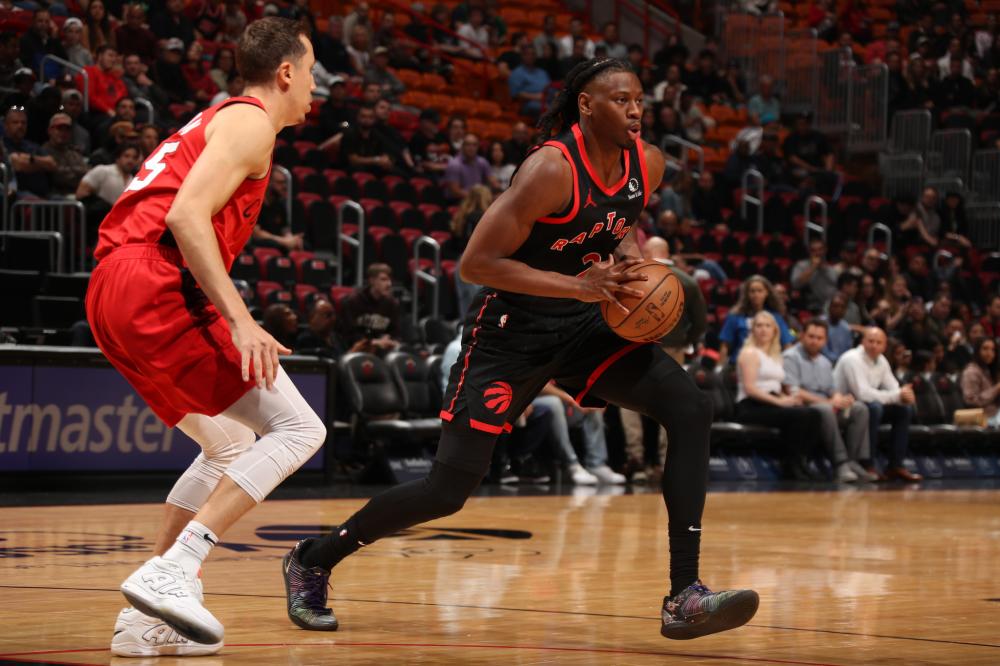 米切尔在犹 米切尔在犹