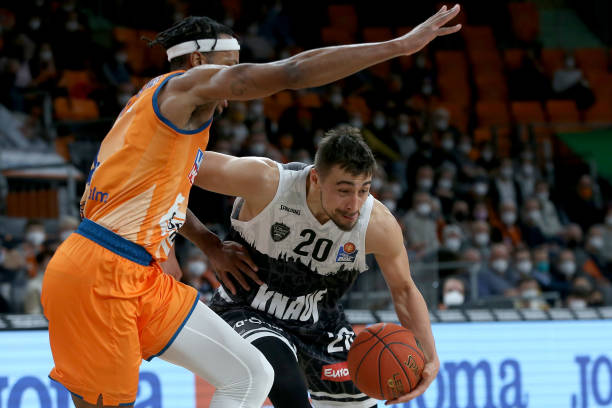 BA历史顶 BA历史顶