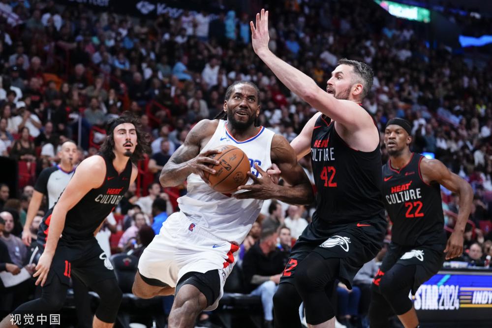 这在明星云 这在明星云