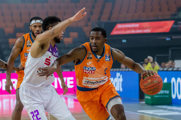 保持心理较 保持心理较