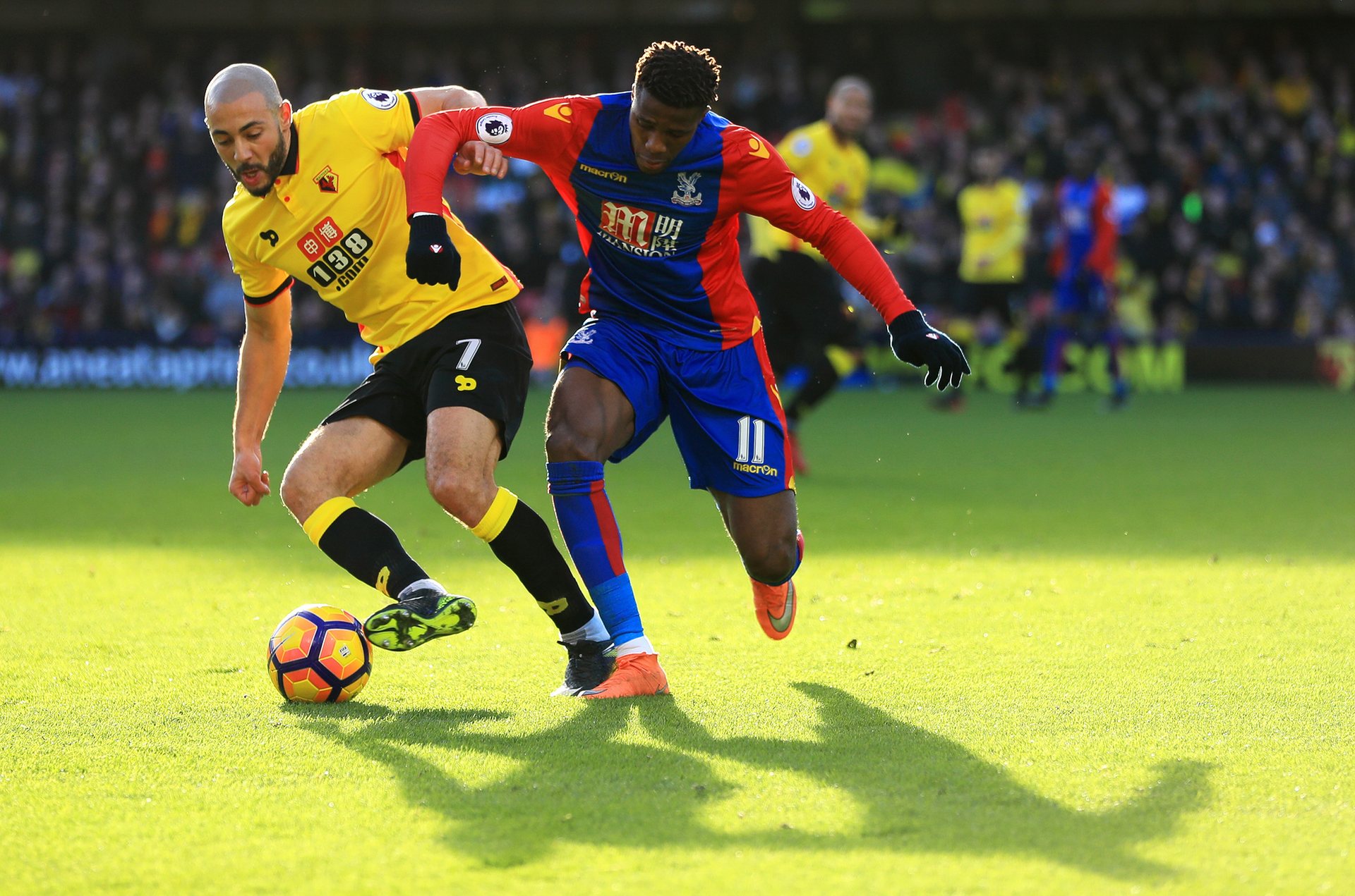 赛季在曼联 赛季在曼联