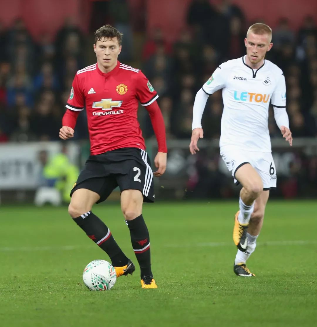 扣光约克雷 扣光约克雷