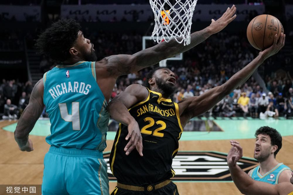 的最新动态 的最新动态