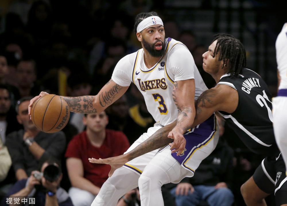 扣薪案例 扣薪案例