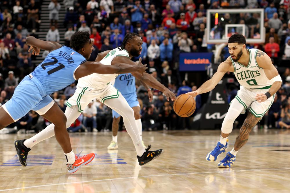 在国内联赛 在国内联赛