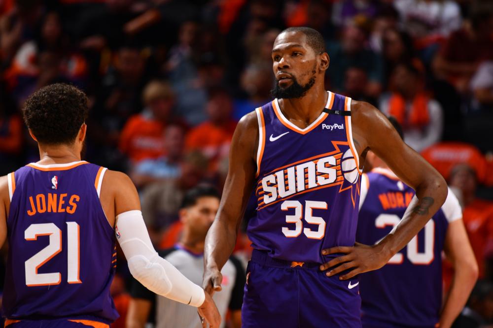 繁重的训练 繁重的训练