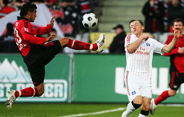 王楚钦在学 王楚钦在学