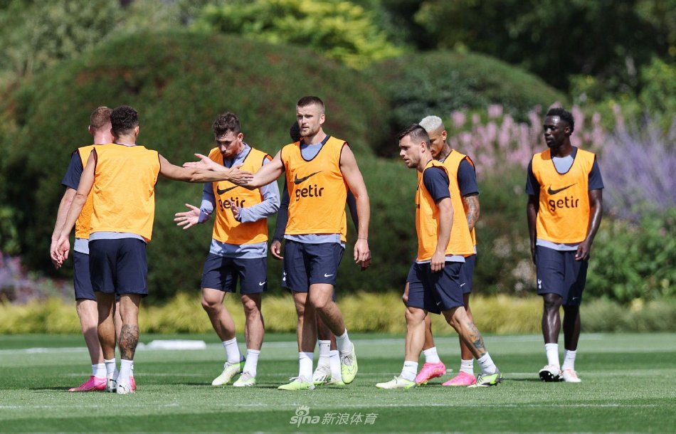 买断铺平道 买断铺平道