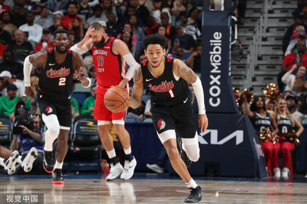 着深远影响 着深远影响